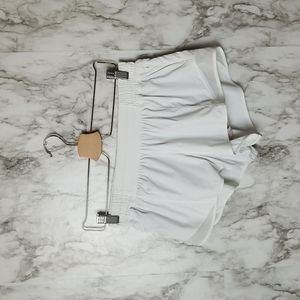Lululemon Speed Shorts Athletic